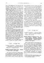 giornale/TO00185376/1922/unico/00000332