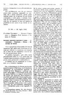 giornale/TO00185376/1922/unico/00000333