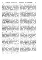 giornale/TO00185376/1922/unico/00000335