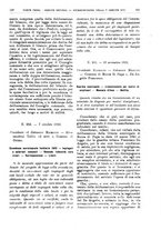 giornale/TO00185376/1922/unico/00000337