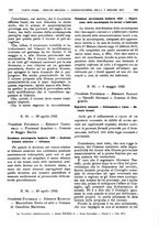 giornale/TO00185376/1922/unico/00000339