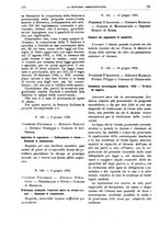 giornale/TO00185376/1922/unico/00000348