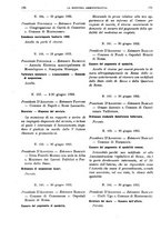 giornale/TO00185376/1922/unico/00000350