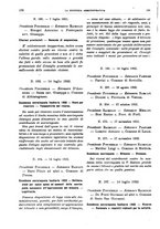 giornale/TO00185376/1922/unico/00000352