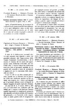 giornale/TO00185376/1922/unico/00000355