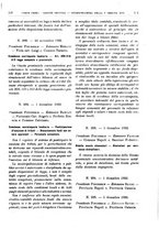 giornale/TO00185376/1922/unico/00000369