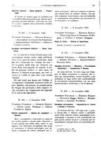 giornale/TO00185376/1922/unico/00000370