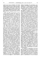 giornale/TO00185376/1922/unico/00000427