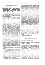 giornale/TO00185376/1922/unico/00000429