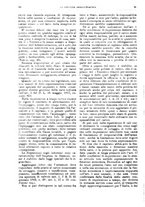 giornale/TO00185376/1922/unico/00000432