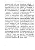 giornale/TO00185376/1922/unico/00000434