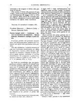 giornale/TO00185376/1922/unico/00000436