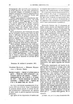 giornale/TO00185376/1922/unico/00000438