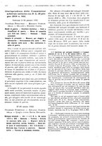 giornale/TO00185376/1922/unico/00000481