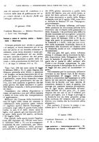 giornale/TO00185376/1922/unico/00000485