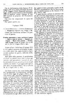 giornale/TO00185376/1922/unico/00000487