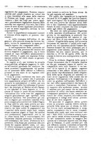 giornale/TO00185376/1922/unico/00000491