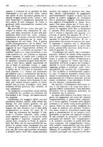 giornale/TO00185376/1922/unico/00000493