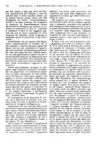 giornale/TO00185376/1922/unico/00000495