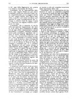 giornale/TO00185376/1922/unico/00000496