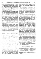 giornale/TO00185376/1922/unico/00000497