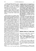 giornale/TO00185376/1922/unico/00000498