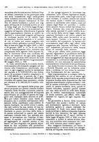 giornale/TO00185376/1922/unico/00000499