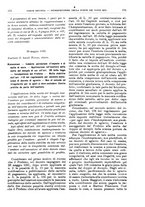 giornale/TO00185376/1922/unico/00000501