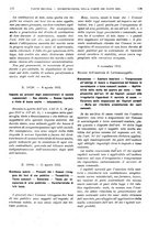 giornale/TO00185376/1922/unico/00000503