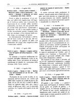 giornale/TO00185376/1922/unico/00000504