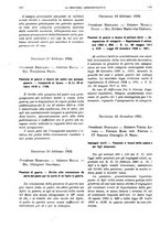 giornale/TO00185376/1922/unico/00000508