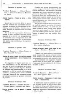 giornale/TO00185376/1922/unico/00000509