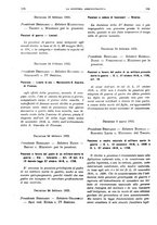 giornale/TO00185376/1922/unico/00000512