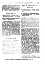 giornale/TO00185376/1922/unico/00000515