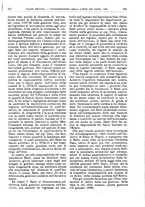 giornale/TO00185376/1922/unico/00000517