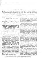 giornale/TO00185376/1922/unico/00000519