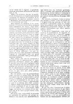 giornale/TO00185376/1922/unico/00000520