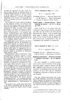 giornale/TO00185376/1922/unico/00000521