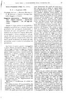 giornale/TO00185376/1922/unico/00000523