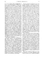 giornale/TO00185376/1922/unico/00000524