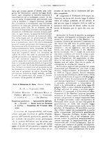 giornale/TO00185376/1922/unico/00000526