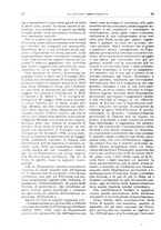 giornale/TO00185376/1922/unico/00000532