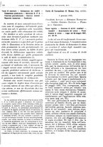 giornale/TO00185376/1922/unico/00000585