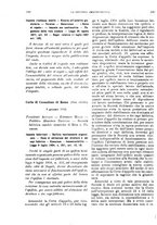 giornale/TO00185376/1922/unico/00000588