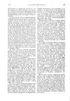 giornale/TO00185376/1922/unico/00000592