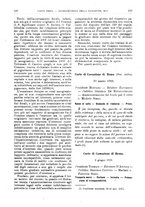 giornale/TO00185376/1922/unico/00000593