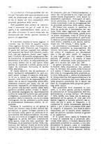 giornale/TO00185376/1922/unico/00000594