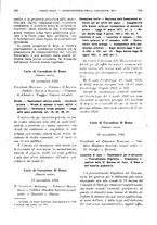 giornale/TO00185376/1922/unico/00000595