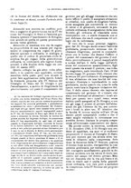 giornale/TO00185376/1922/unico/00000596