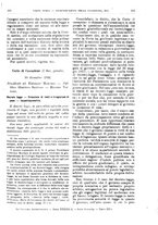 giornale/TO00185376/1922/unico/00000599